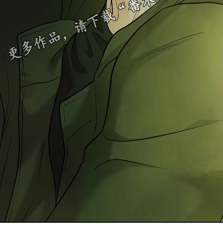 第87章：【第二季】我可以等