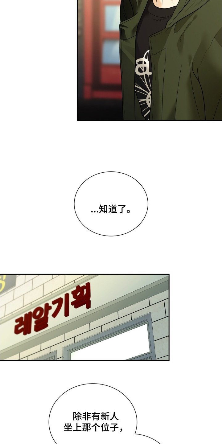 第90章：【第二季】调查多少