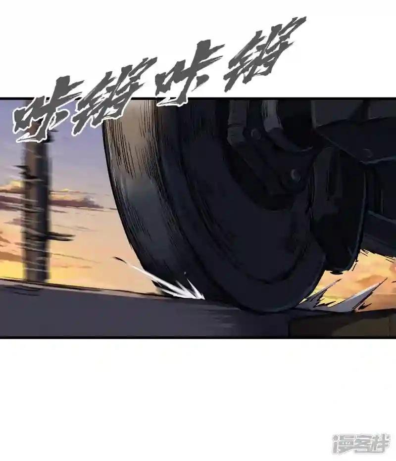 01我想和人类交朋友