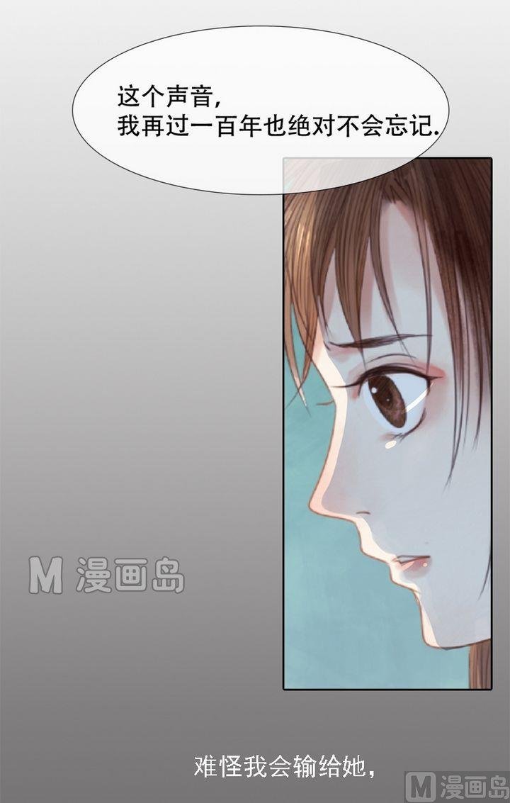 第15话 只是配角