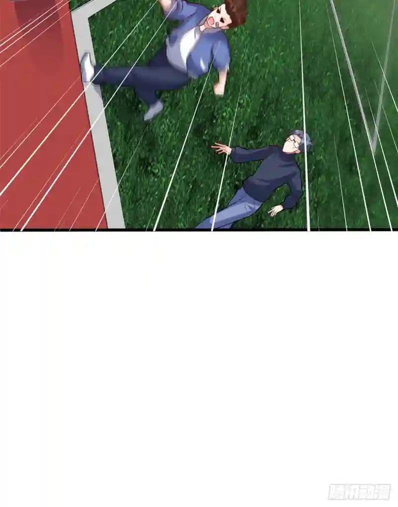 14 我要赢