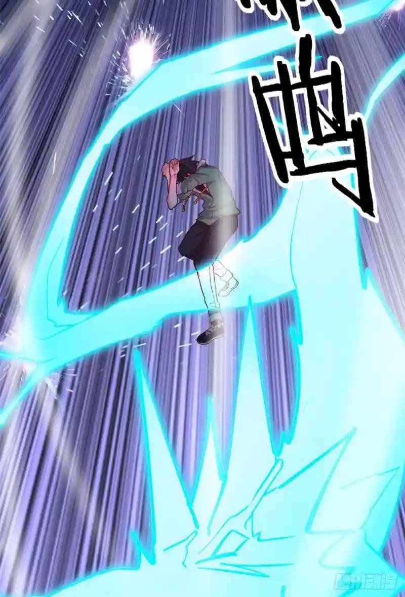 48 突破！