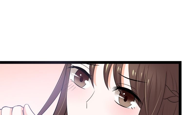 赫连修 带我的女人回家