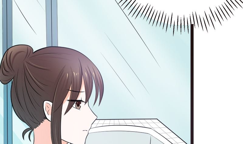 一大早