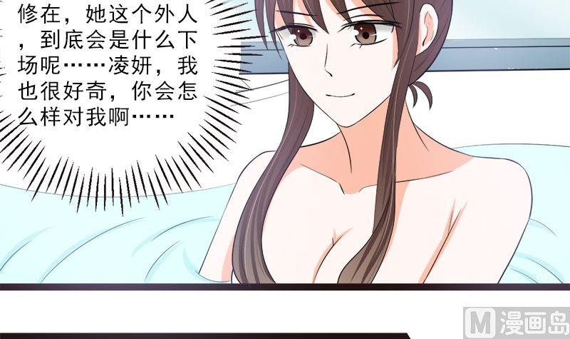 一大早