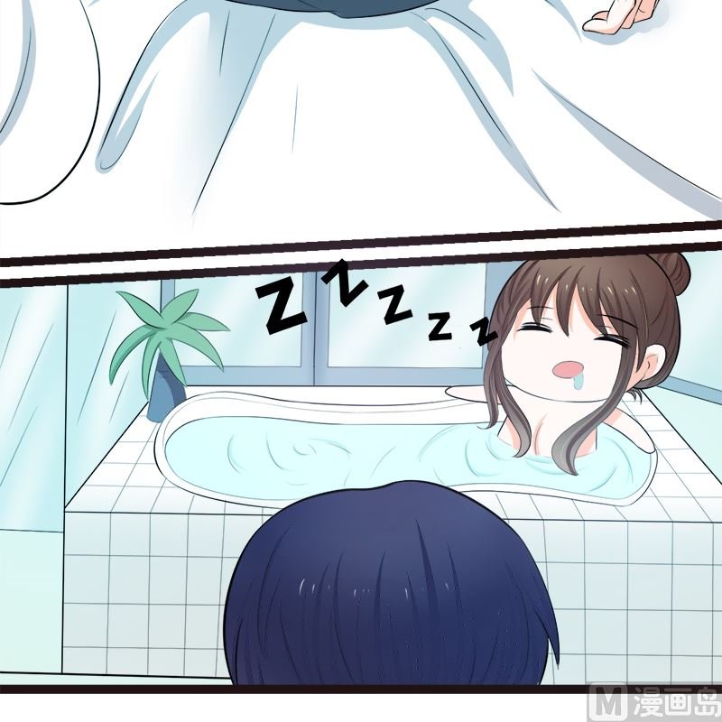 一大早