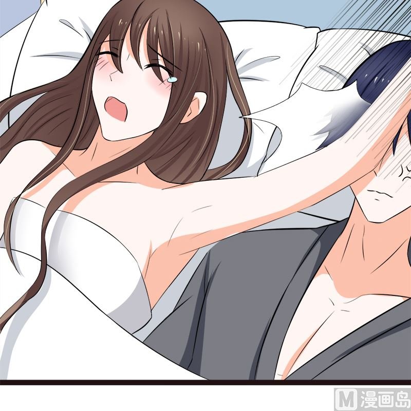 一大早