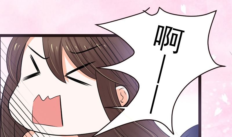 一大早