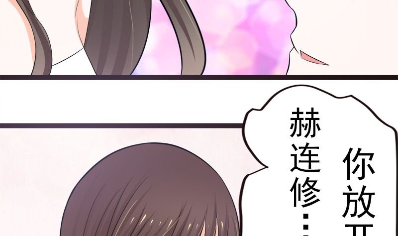 一大早