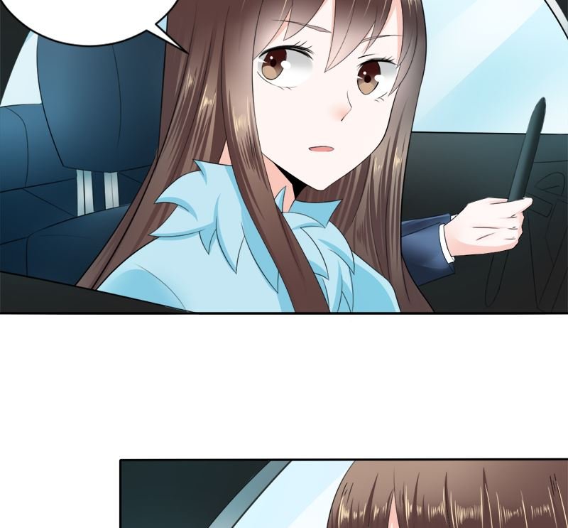 挡箭牌