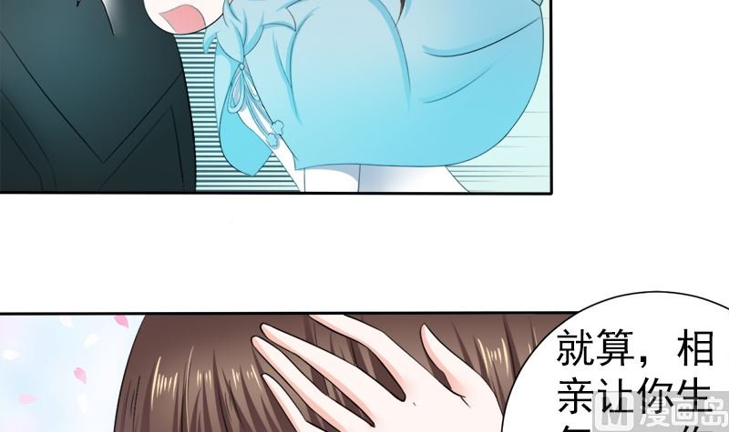 挡箭牌