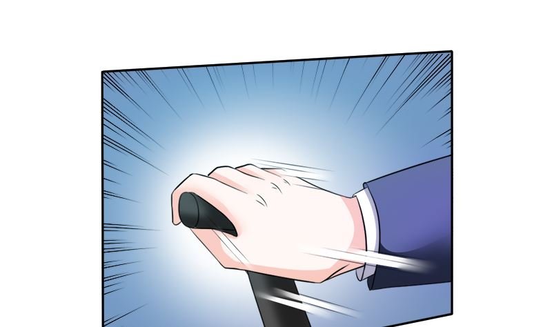 挡箭牌