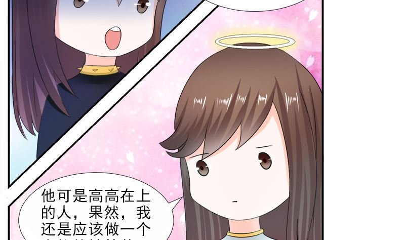 只值十万块