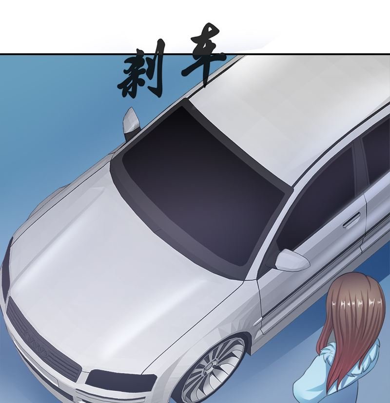 只值十万块