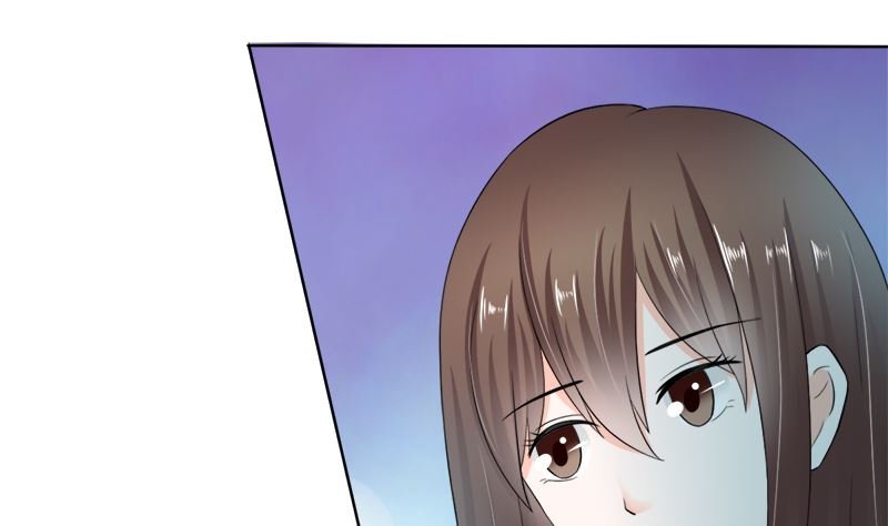 只值十万块