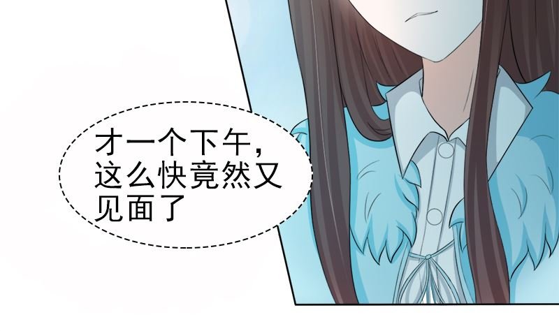 只值十万块