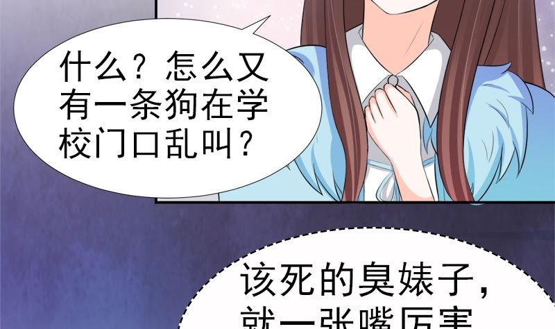 只值十万块