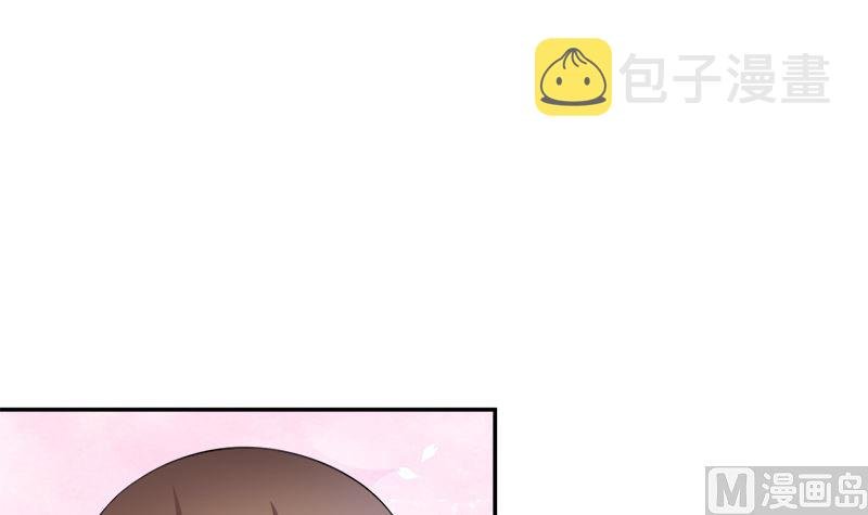只值十万块