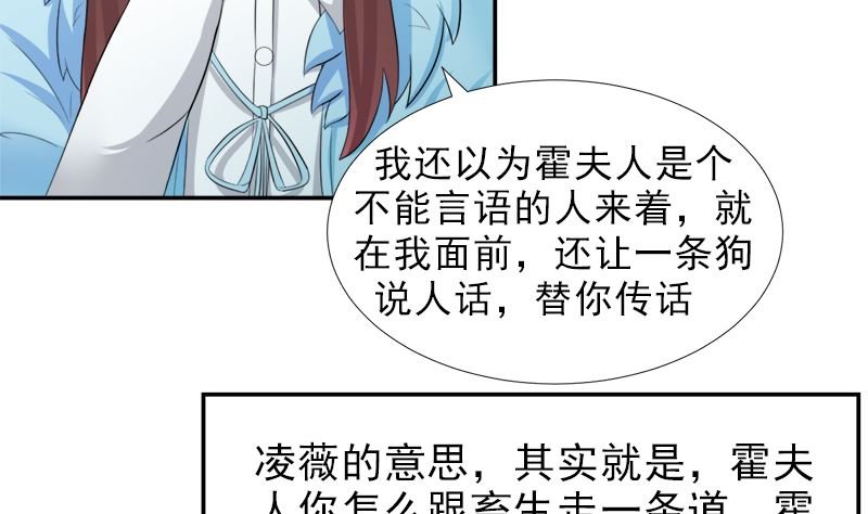 只值十万块