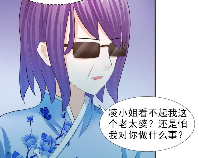 只值十万块