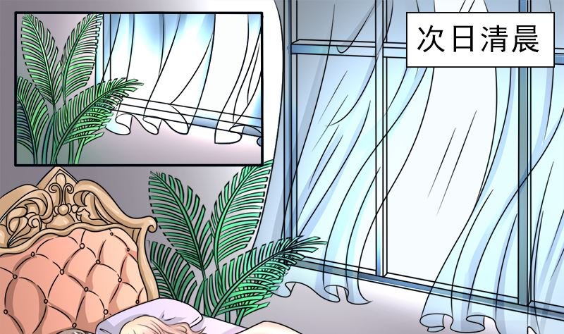 当局者迷旁观者清