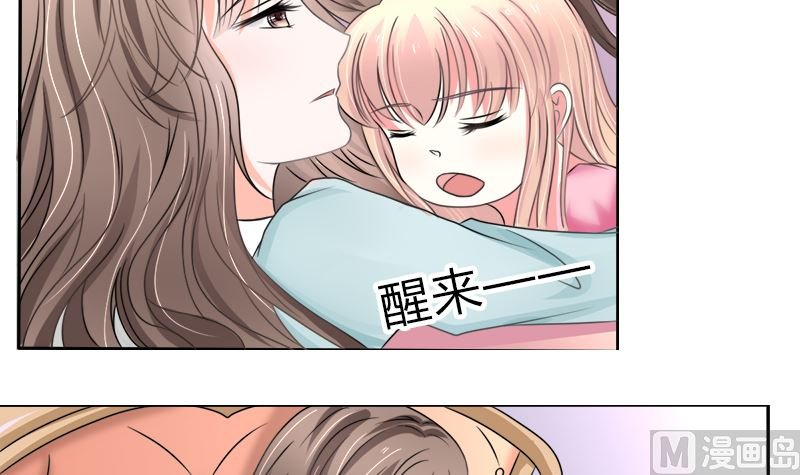 当局者迷旁观者清