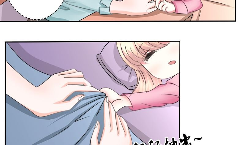 当局者迷旁观者清