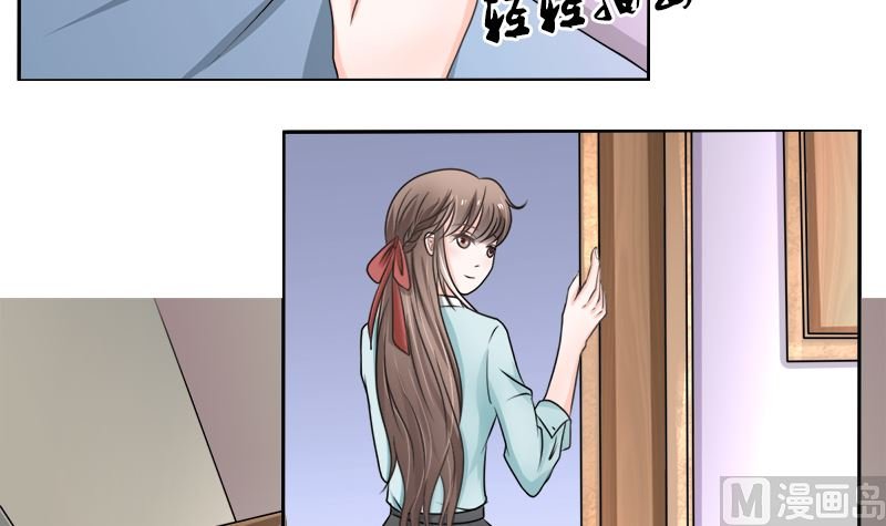 当局者迷旁观者清