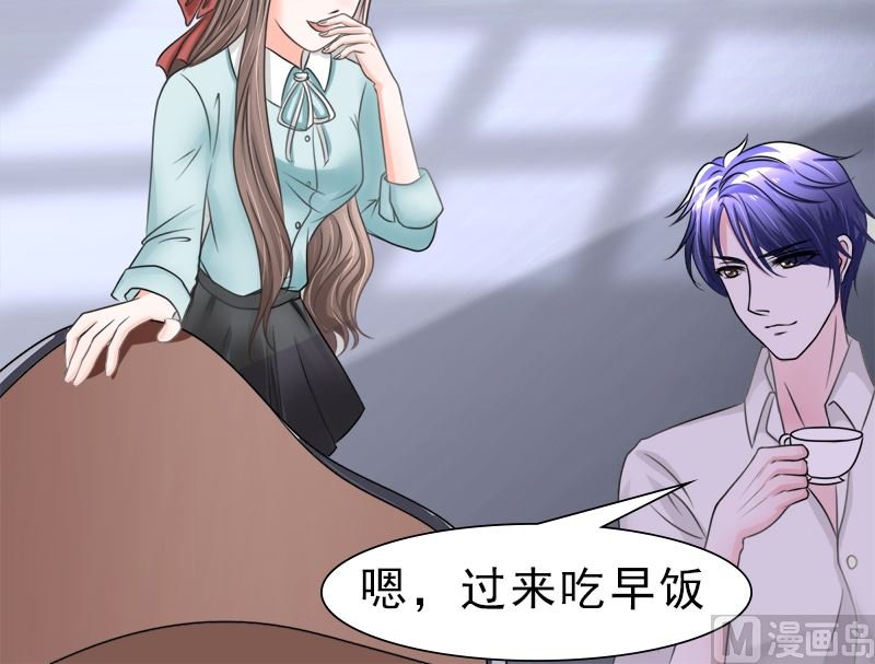当局者迷旁观者清