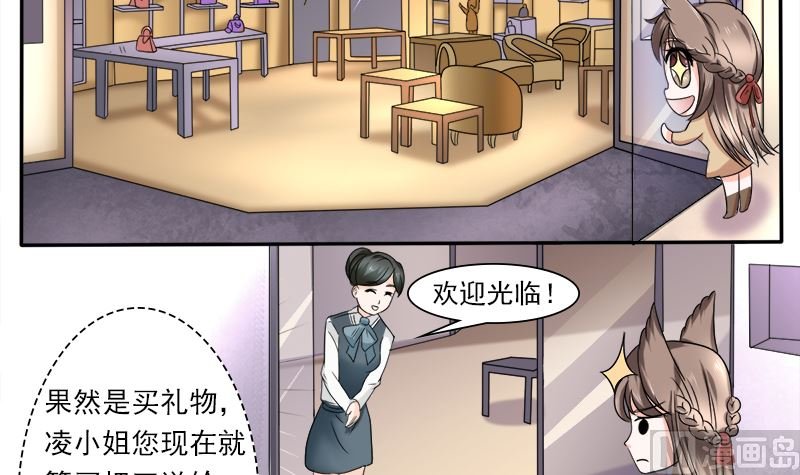 当局者迷旁观者清