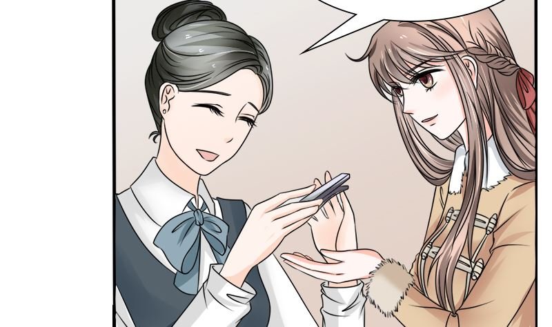 光脚的不怕穿鞋的