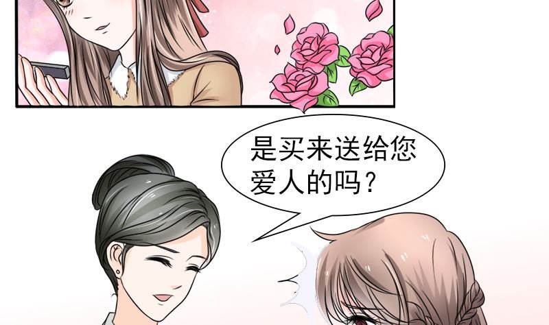 光脚的不怕穿鞋的