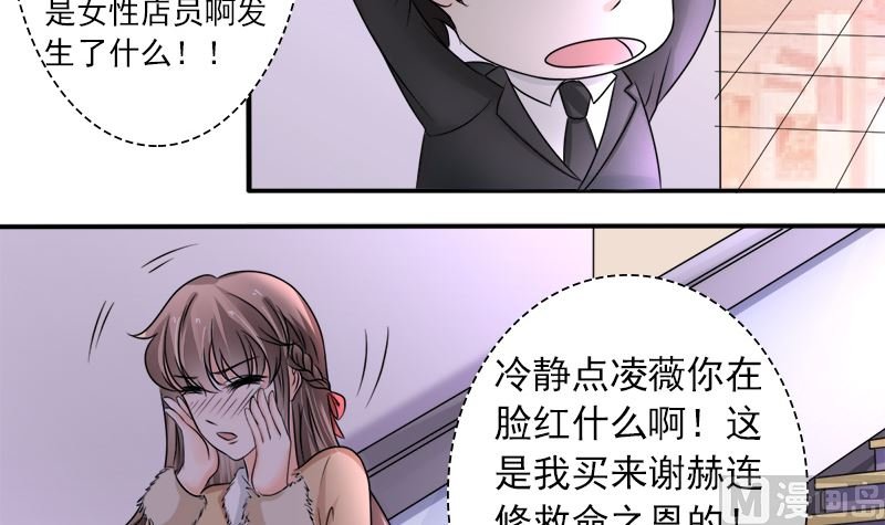 光脚的不怕穿鞋的