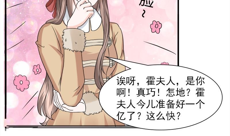 光脚的不怕穿鞋的