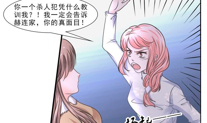 光脚的不怕穿鞋的
