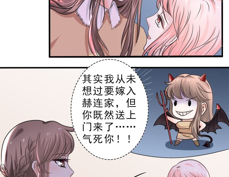 光脚的不怕穿鞋的