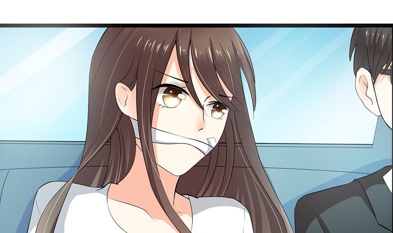 赫连修