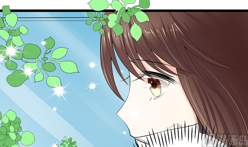 赫连修