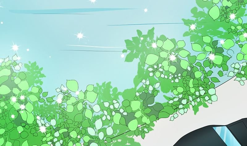 赫连修