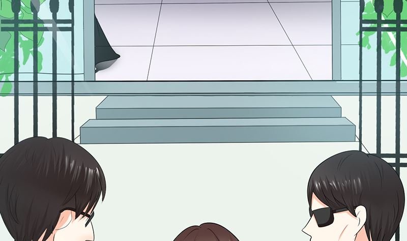 赫连修
