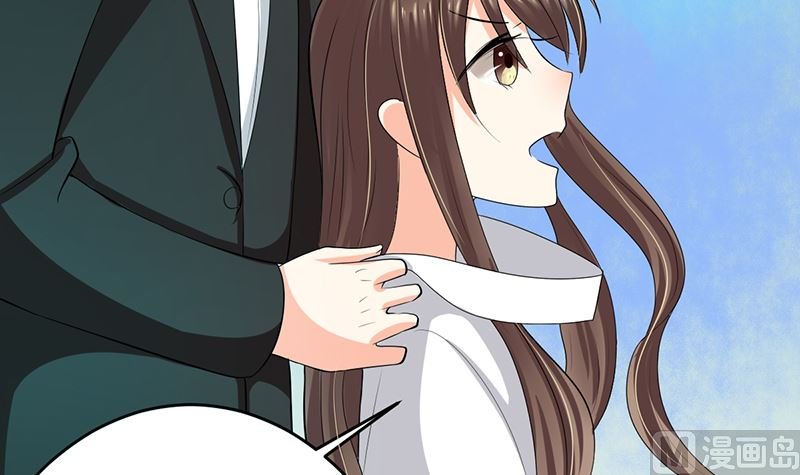 赫连修