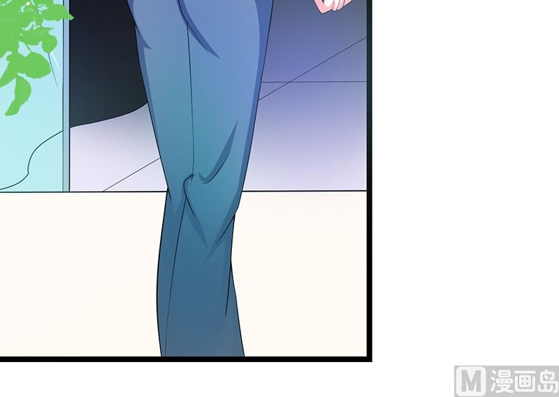 赫连修