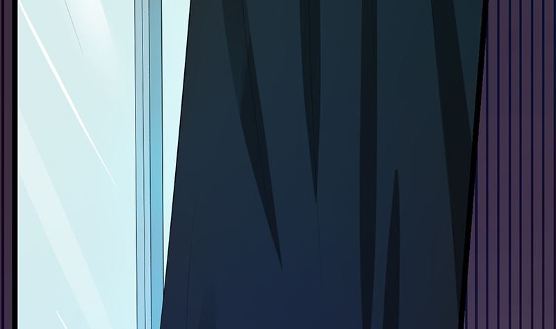 赫连修