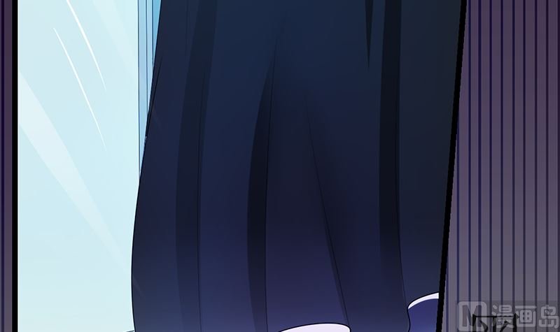 赫连修