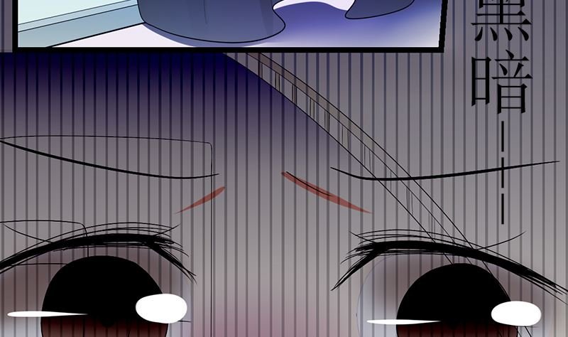 赫连修