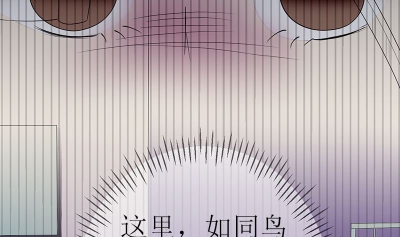 赫连修