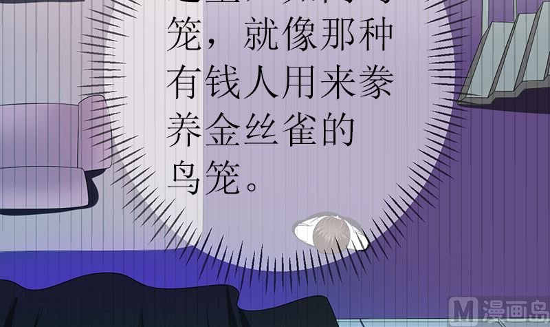 赫连修