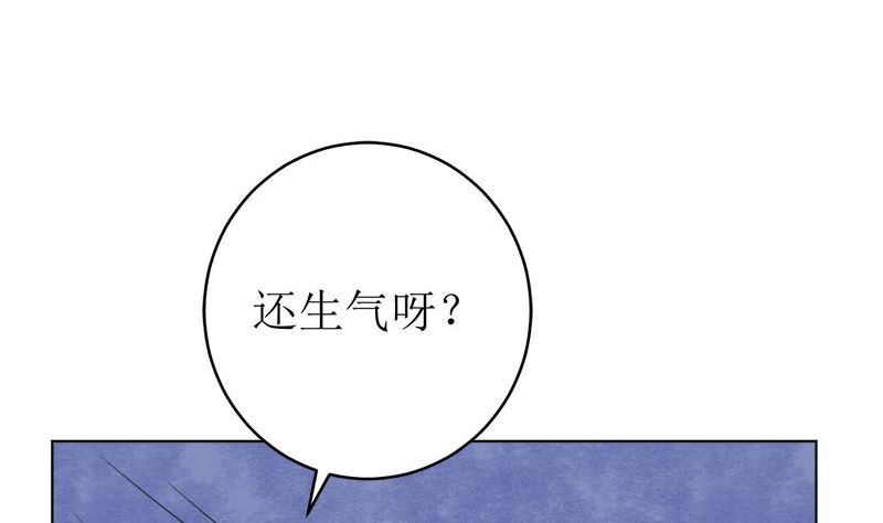 醋王上线！