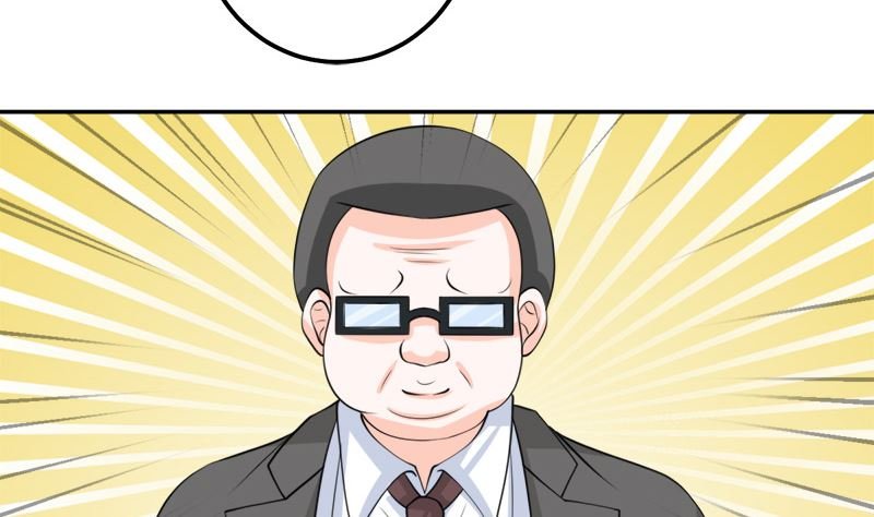仗势欺人的陈诺言