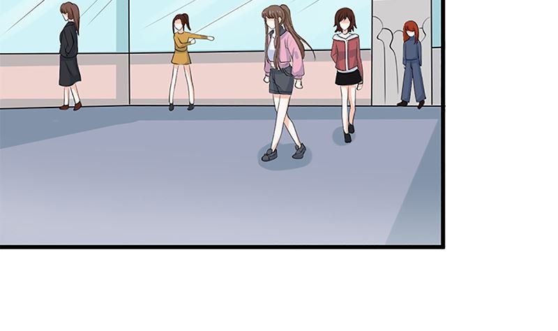 自作自受